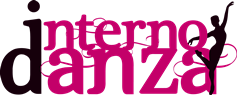 Logo Interno Danza
