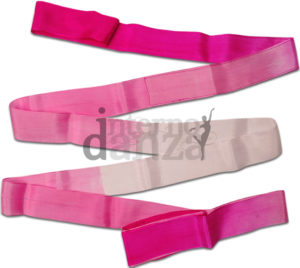 Nastro-PASTORELLI-SFUMATO-5-m_3