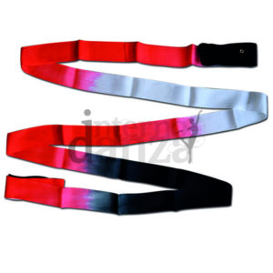Nastro-PASTORELLI-SFUMATO-5-m_4