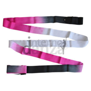 Nastro-PASTORELLI-SFUMATO-6-40-m_3