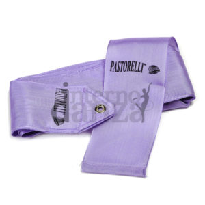 Nastro-PASTORELLI-monocolore_1