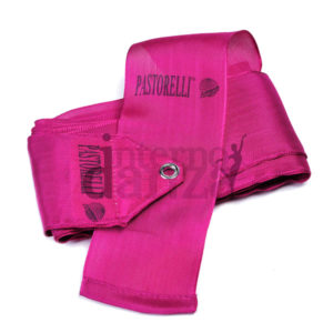 Nastro-PASTORELLI-monocolore_2