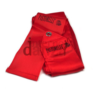 Nastro-PASTORELLI-monocolore_3