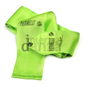Nastro-PASTORELLI-monocolore_4