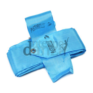 Nastro-PASTORELLI-monocolore_5
