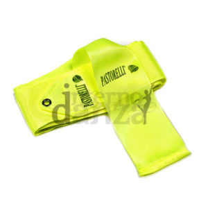 Nastro-PASTORELLI-monocolore_6