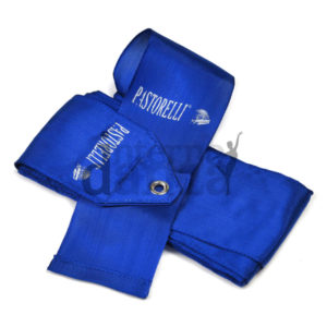 Nastro-PASTORELLI-monocolore_7