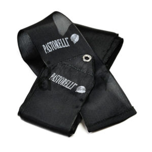 Nastro-PASTORELLI-monocolore_8