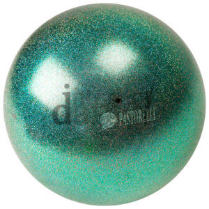 Palla-PASTORELLI-GLITTER-Beetle-HV