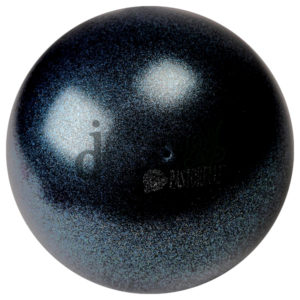 Palla-PASTORELLI-GLITTER-Nero-HV