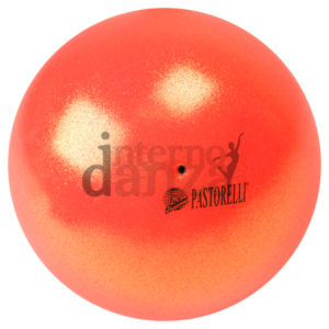 Palla-PASTORELLI-GLITTER-Rossarancio-HV