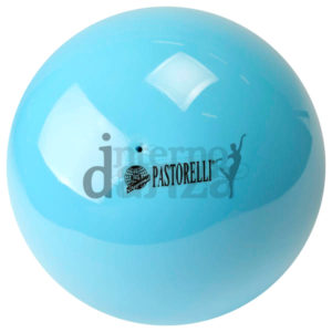 Palla-PASTORELLI-New-Gen-Celeste