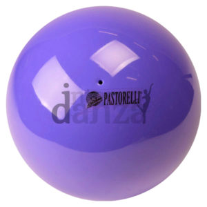 Palla-PASTORELLI-New-Gen-Lilla
