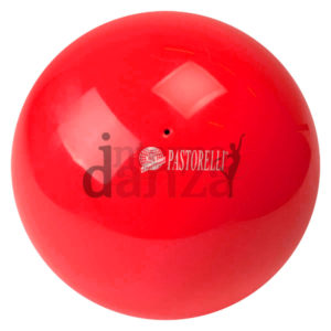 Palla-PASTORELLI-New-GenRossa