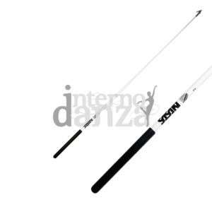 bastoncino-con-impnera-nuova-fig_06992