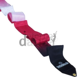 nastro-gradation-nero-rosso-bianco-nuova-fig_06969
