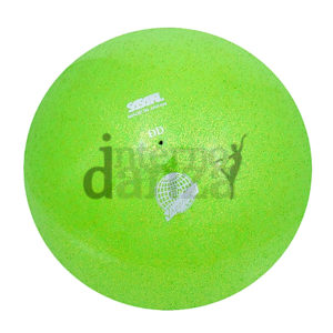 palla-galaxy-bright-colore-verde-luminoso-fig_06065