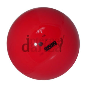 palla-gym-star-col-rosso-nuova-fig_08028