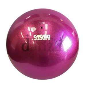 palla-metallic-col-lampone_07210