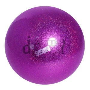 palla-meteor-col-viola-prugna-nuova-fig_06994