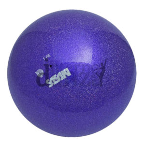 palla-meteor-col-violetto-fluo-nuova-fig_07213