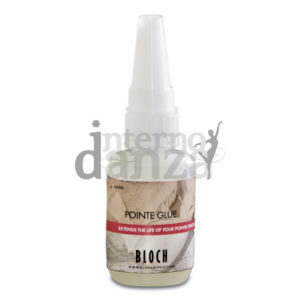 A0303 Colla indurente