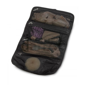 A0318 Organizer
