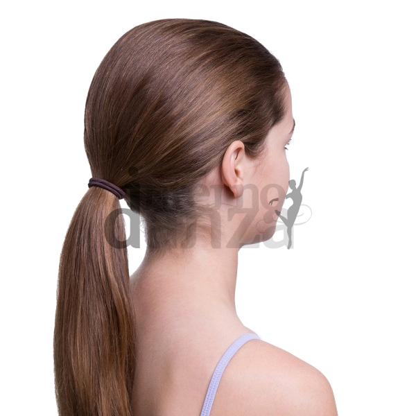 Elastico capelli