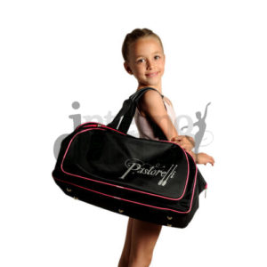 Borsa-modello-ALINA-JUNIOR_2