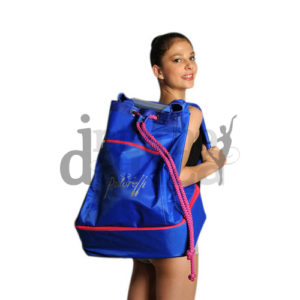 Borsa-modello-FLY-SENIOR_2