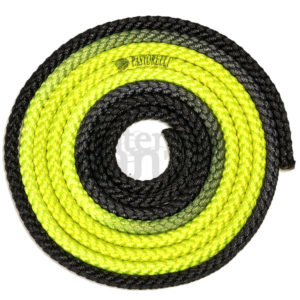 Fune-PASTORELLI-MULTI-Patrasso_2