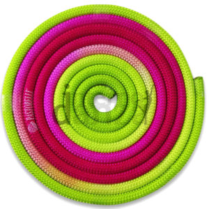 Fune-PASTORELLI-MULTI-Patrasso_3