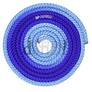 Fune-PASTORELLI-MULTI-Patrasso_4