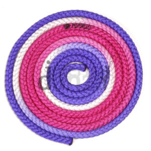 Fune-PASTORELLI-MULTI-Patrasso_5
