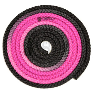 Fune-PASTORELLI-MULTI-Patrasso_6