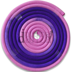 Fune-PASTORELLI-MULTI-Patrasso_7
