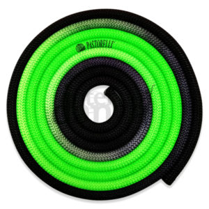 Fune-PASTORELLI-MULTI-Patrasso_8