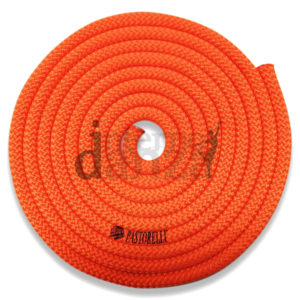 Fune-PASTORELLI-NEW-Arancio