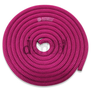 Fune-PASTORELLI-NEW-Magenta