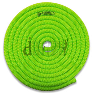 Fune-PASTORELLI-NEW-Verde-lime