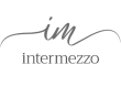 Intermezzo
