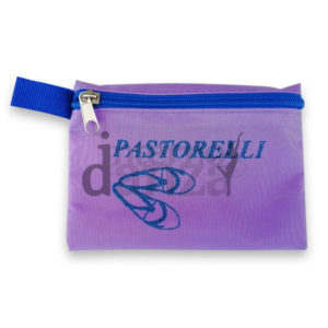 Portamezzepunte-PASTORELLI2