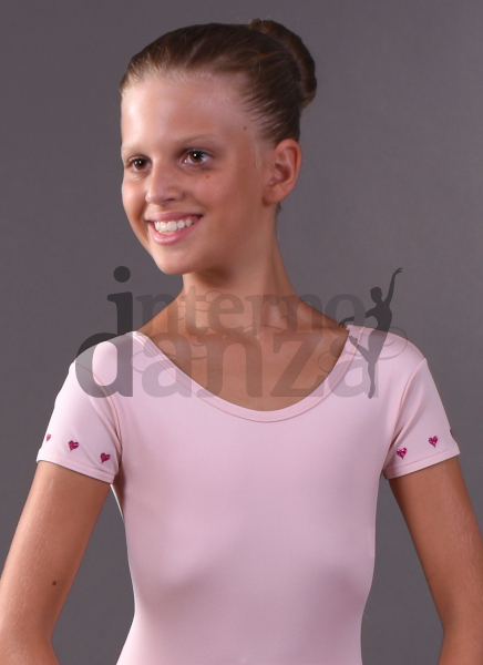 R07519