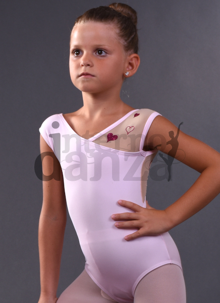 R07619