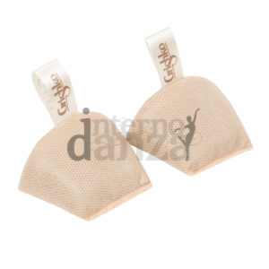 0559 Paio di sacchetti assorbi umiditÃ
