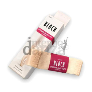 A0532 Soft Elastorib
