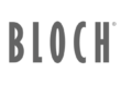 bloch