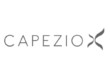 capezio