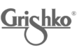 grishko