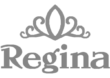 regina
